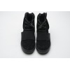 G5 Yeezy Boost 750 Triple Black BB1839