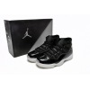 GET Jordan 11 Retro 25th Anniversary CT8012-011