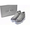 GET Jordan 11 Retro Cool Grey CT8012-005