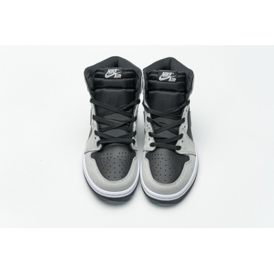GET Jordan 1 Retro High Shadow 2.0 555088-035