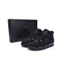 GET Jordan 4 Retro Black Cat (2020) CU1110-010
