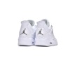 GET Jordan 4 Retro Pure Money (2017) 308497-100