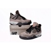 GET Jordan 4 Retro Taupe Haze DB0732-200