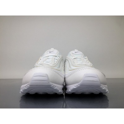 GET Air Max 97 GET QS 884421-585