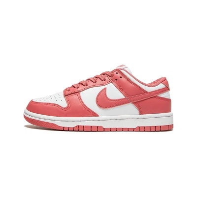 GET Nike Dunk Low Archeo Pink (W) DD1503-111