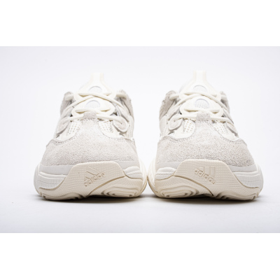 PK Basf Yeezy 500 Bone White FV3573