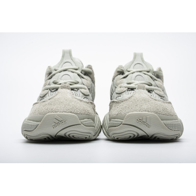 PK Basf Yeezy 500 Salt EE7287