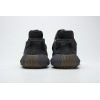 PK Basf Yeezy Boost 350 V2 Cinder FY2903
