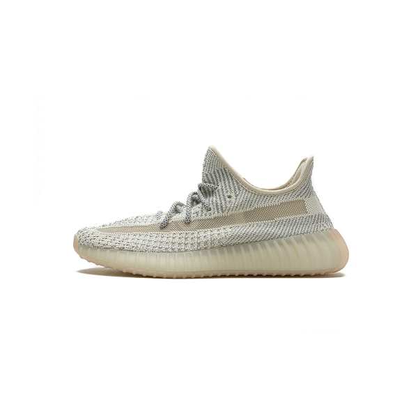 PK Basf Yeezy Boost 350 V2 Lundmark (Reflective) FV3254
