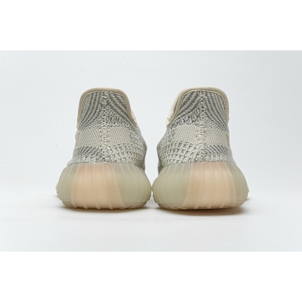 PK Basf Yeezy Boost 350 V2 Lundmark (Reflective) FV3254