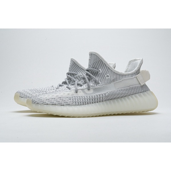 PK Basf Yeezy Boost 350 V2 Static (Non-Reflective) EF2905