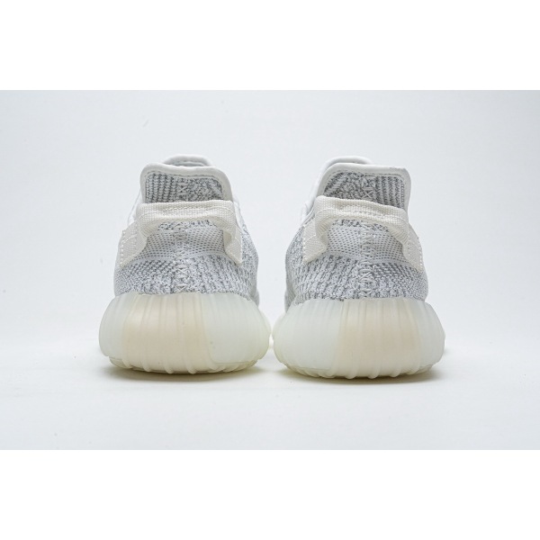 PK Basf Yeezy Boost 350 V2 Static Reflective EF2367