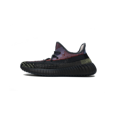 PK Basf Yeezy Boost 350 V2 Yecheil (Reflective) FX4145