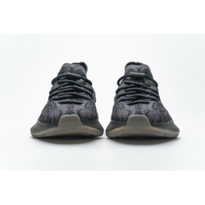 PK Basf Yeezy Boost 380 Onyx FZ1270