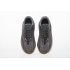 PK Basf Yeezy Boost 700 Mauve EE9614