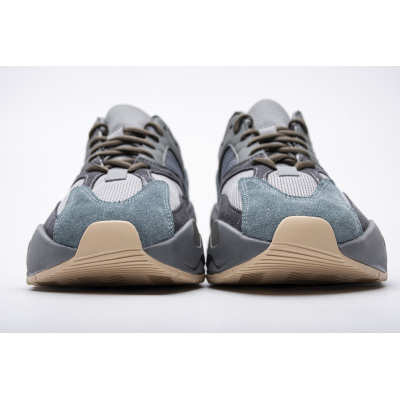 PK Basf Yeezy Boost 700 Teal Blue FW2499