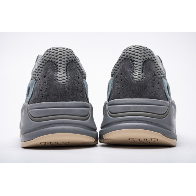 PK Basf Yeezy Boost 700 Teal Blue FW2499