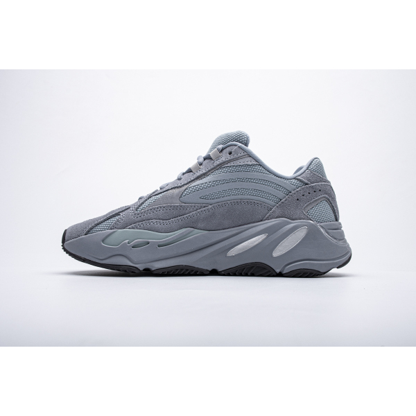 PK Basf Yeezy Boost 700 V2 Hospital Blue FV8424