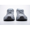 PK Basf Yeezy Boost 700 V2 Hospital Blue FV8424
