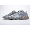 PK Basf Yeezy Boost 700 V2 Inertia FW2549