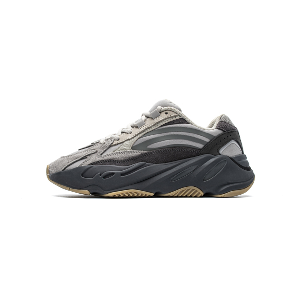 PK Basf Yeezy Boost 700 V2 Tephra FU7914