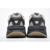 PK Basf Yeezy Boost 700 V2 Tephra FU7914