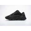 PK Basf Yeezy Boost 700 V2 Vanta FU6684