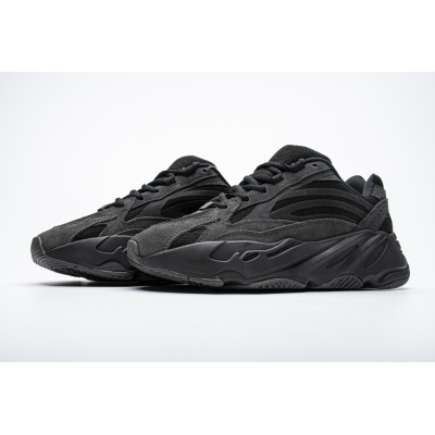 PK Basf Yeezy Boost 700 V2 Vanta FU6684