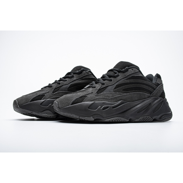 PK Basf Yeezy Boost 700 V2 Vanta FU6684