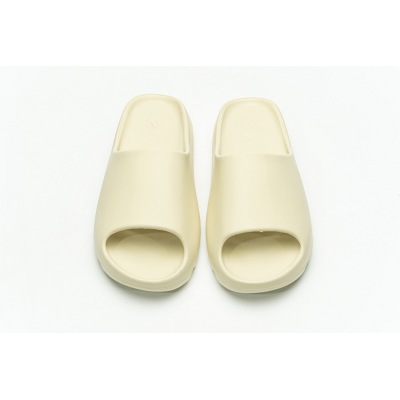 PK Basf Yeezy Slide Bone FW6345