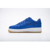 UABAT Air Force 1 Low CLOT Blue Silk CJ5290-400