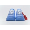UABAT Air Force 1 Low Off-White MCA University Blue CI1173-400