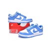 UABAT Dunk Low UNC DD1391-102