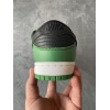 UABAT Dunk SB Low Pro Classic Green BQ6817-302