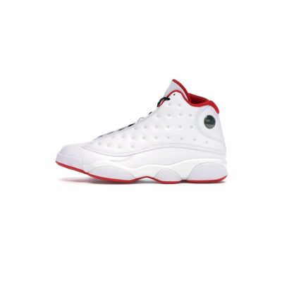 UABAT Jordan 13 Retro Alternate History of Flight  414571-103