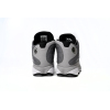 UABAT Jordan 13 Retro Atmosphere Grey 414571-016
