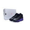 UABAT Jordan 13 Retro Court Purple DJ5982-015
