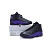 UABAT Jordan 13 Retro Court Purple DJ5982-015