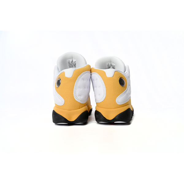 UABAT Jordan 13 Retro Del Sol 414571-167
