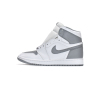 UABAT Jordan 1 Retro High GET Stealth 555088-037