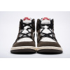 UABAT Jordan 1 Retro High Travis Scott CD4487-100