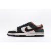 UABAT Otomo Katsuhiro X  SB Dunk Low Steamboy OST LF0039-004