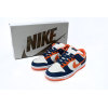 UABAT SB Dunk Low Broncos 304292-184