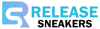 releasesneakers