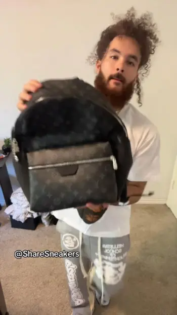 video cover