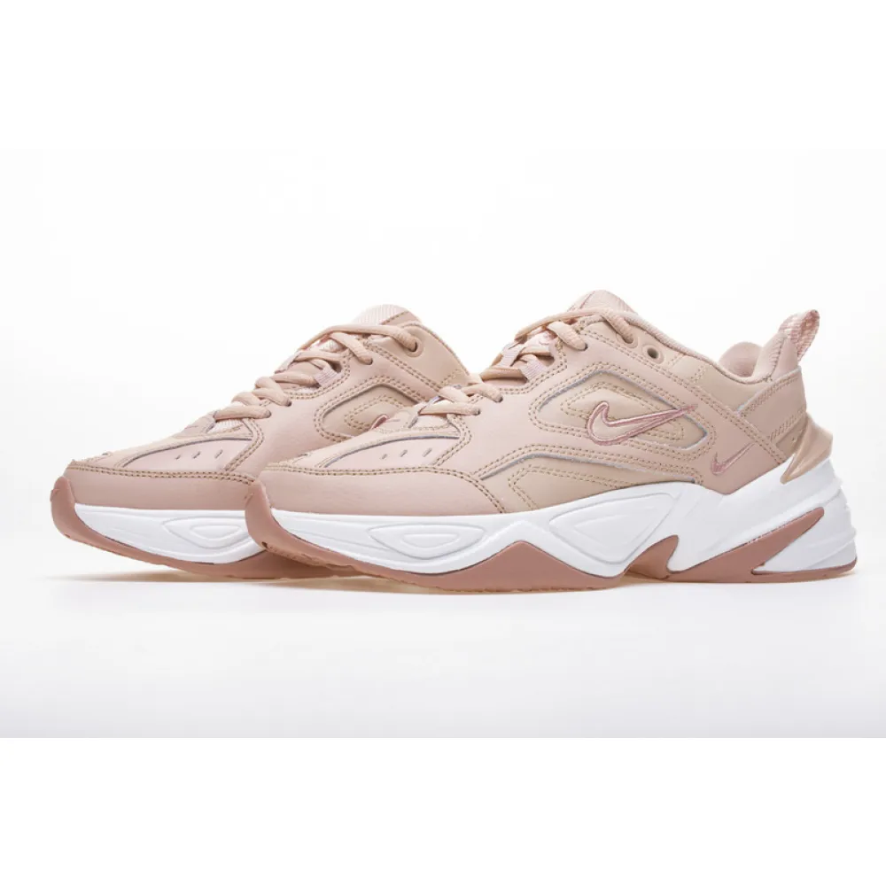 PKGoden   M2K Tekno Particle Beige (W),AO3108-202