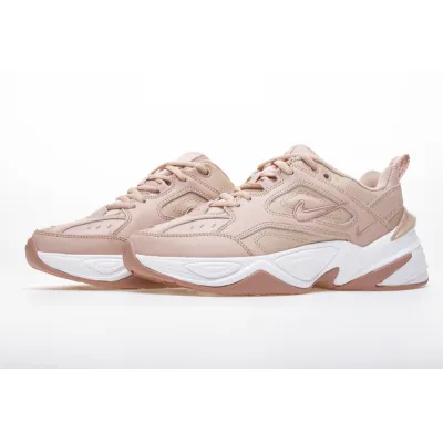 PKGoden   M2K Tekno Particle Beige (W),AO3108-202 01