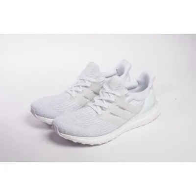 PKGoden   Ultra Boost 3.0 Core Black,BA8841 01