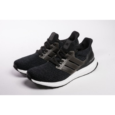 PKGoden   Ultra Boost 3.0 Core Black,BA8842 01