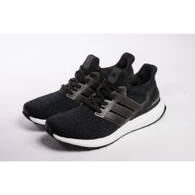 PKGoden   Ultra Boost 3.0 Core Black,BA8842 01
